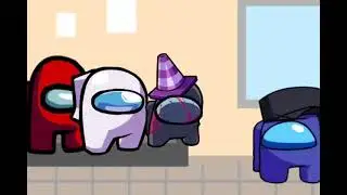 tres historias muy !!SUS!! y AAAAAAAAAAAA