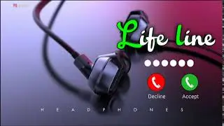 Notification ringtone Message ringtone iphone notification ringtone Apple notification ringtone Sms