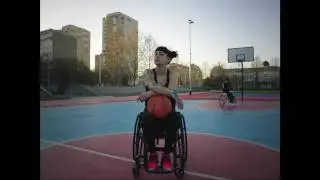 Hrvatski Telekom (Major Lazer - Pon De Floor) 2017 TVC