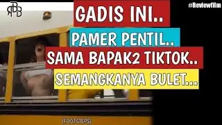 Cewek Bersemangka Premium