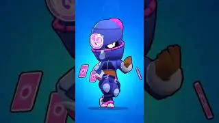 Rating Tara Skins | Brawl Stars 
