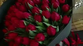 تهنئة عيد الفطر ❤ - حالات واتس اب عيد الفطر 🎉 - اغاني العيد 2020 - تهاني العيد