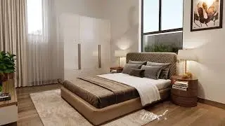 Legend Estates Sujay Villas