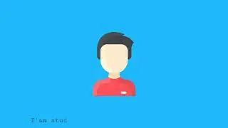 How to Temporarily Disable Instagram Account||Aris Adi Pratama