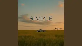 Simple