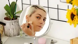 5 דברים שגורמים לי להרגיש טוב בבית | WithMe#