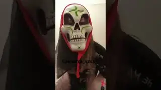 хапхапхах,маска топчик