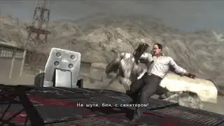 StalCraft - ждем тиммейта(((