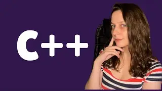 Японский кроссворд на c++