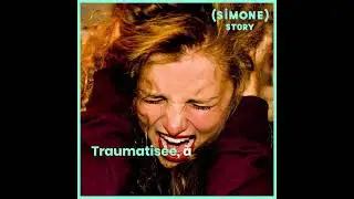 Violée par sa mère, entre héroïne et prison, elle témoigne !!