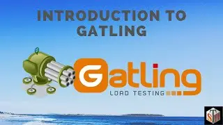 Introduction to Gatling