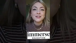 #ad Check Out Immerse Education’s essay competition here! https://shorturl.at/asKZ4