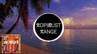 Sharzy - Yu Tasol
