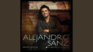 Donde convergemos