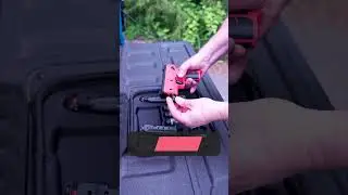 You NEED this Non-Lethal Protection Device!