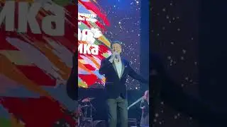 Давай гуляй, казак! #песни #фестивальныйсочи #фестивальный #сочи #жизнь #жизньпрекрасна #лето #море