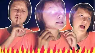 ПОДГОРЕЛО ЭКЗАМЕНЫ | ARIGO