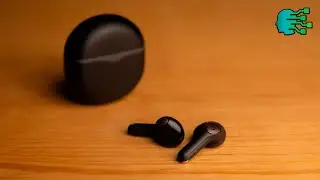 Auriculares Soundpeats Air 4: ¿Qué tan buenos son realmente?
