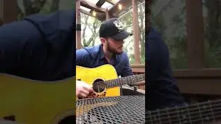 *Original song* Dan Alley- The Me That Loves You