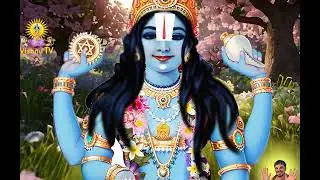 Венкатарамана / Venkataramana