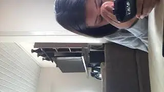 Arume-se comigo