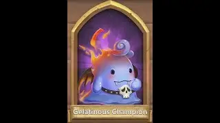 Castle Clash - Rolling 31k gems for f2p Moltanica - Is it possible?