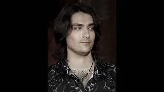 Дима Матвеев 