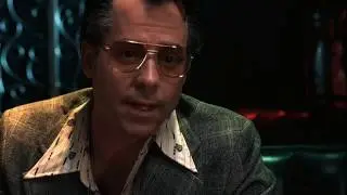 Top 130 Greatest Films - #125 Auto Focus