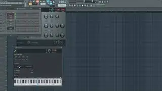 FL Studio Layer, plugins de FL para usar varios sonidos ala misma vez