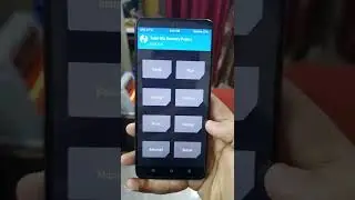 Poco X3 Pro How To Install Any Custom Rom 