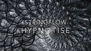 Stringflow - Hypnotise 👁 (Ferry Corsten FaderPro Masterclass) Trance 2022