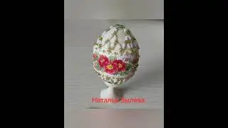69 финишей в СП "Весна, цветы и птицы"!!!