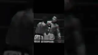Muhammad Ali the king (Edit)