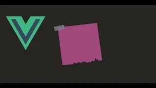 Simple Notes App using Vuejs