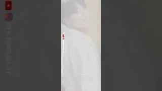 BTS JUNGKOOK NEW💜BTS