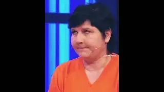 Выпиваю по выходным, Сутки через сутки😂