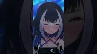 An Orca's Heartbeat [ASMR] 