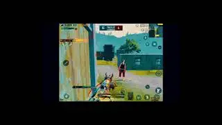 POSHTO MONTAGE   #PUBGMOBILE