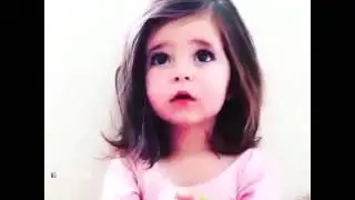 Sirin bebe☺️