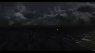 3D silent water animation with WebGL | HTML, CSS, Javascript | App Stack