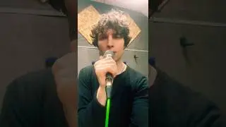 Вывернуть душу