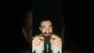 ASMR BOARDCAST LİVE / RELAXİNG CHAT ASMR (tiktokPK,keyboard,chewing gum,trigger,glove,brush)