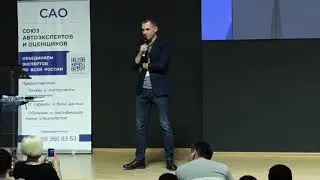 Вопросы к автоподборщику от перекупщиков