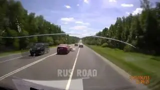 Диван заказывали?)