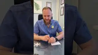 ПАПИЛЛОМЫ КАК ИЗБАВИТЬСЯ