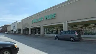 Dollar (twenty-five) Tree raises prices... again