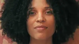 Stéfi Celma - Baltimore