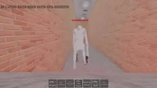 Roblox Scp 096 Area & More (Episode 356)