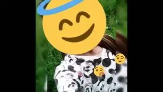 #Ставьте