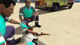 intropolice1